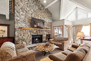 Cinnamon Ridge 1-141