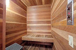 Cinnamon Ridge 1-141