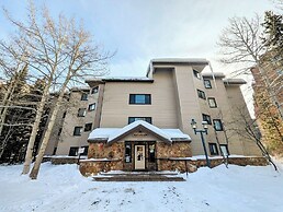 Cinnamon Ridge 1-141