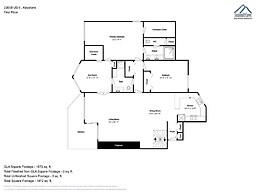 Cinnamon Ridge 1-141