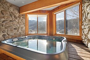 Cinnamon Ridge 1-141