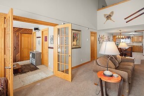 Cinnamon Ridge 1-141