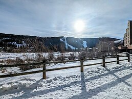 Cinnamon Ridge 1-141