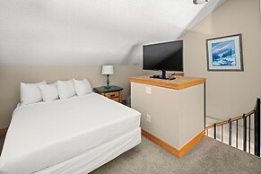 Cinnamon Ridge 1-141