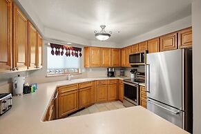 Cinnamon Ridge 1-141