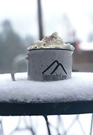 Cinnamon Ridge 1-141