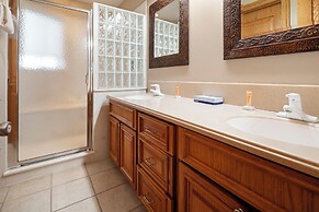 Cinnamon Ridge 1-141