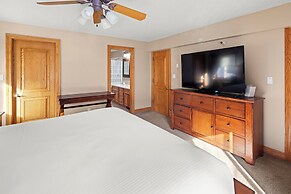 Cinnamon Ridge 1-141