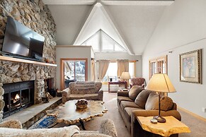 Cinnamon Ridge 1-141