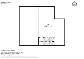 Cinnamon Ridge 1-141