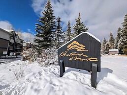 Chateaux Dumont 2724