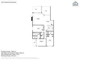 Chateaux Dumont 2724