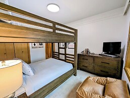 Chateaux Dumont 2724