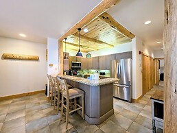 Chateaux Dumont 2724