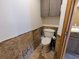 Chateaux Dumont 2724