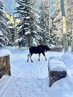 Chateaux Dumont 2724