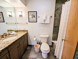 Chateaux Dumont 2724