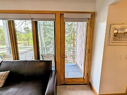 Chateaux Dumont 2724