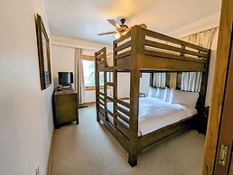 Chateaux Dumont 2724