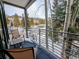 Chateaux Dumont 2724