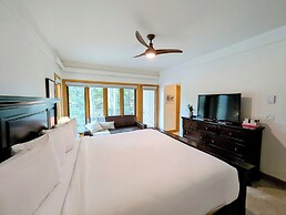 Chateaux Dumont 2724