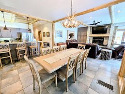 Chateaux Dumont 2724