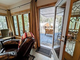 Chateaux Dumont 2724