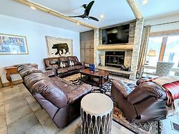 Chateaux Dumont 2724