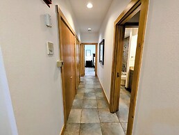 Chateaux Dumont 2724