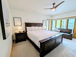 Chateaux Dumont 2724