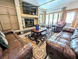 Chateaux Dumont 2724