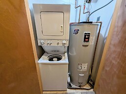 Chateaux Dumont 2724