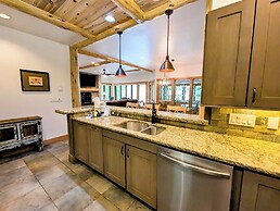 Chateaux Dumont 2724