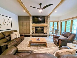 Chateaux Dumont 2724