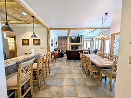 Chateaux Dumont 2724