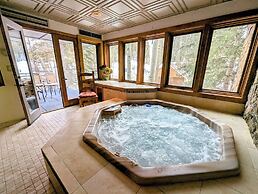 Chateaux Dumont 2724