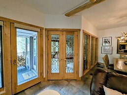 Chateaux Dumont 2724