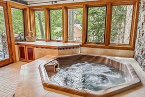 Chateaux Dumont 2724