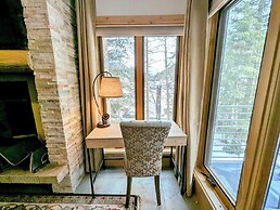 Chateaux Dumont 2724