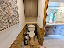 Chateaux Dumont 2724