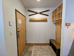 Chateaux Dumont 2724