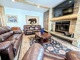 Chateaux Dumont 2724