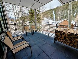 Chateaux Dumont 2724