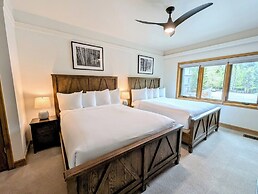 Chateaux Dumont 2724