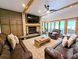 Chateaux Dumont 2724