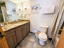 Chateaux Dumont 2724