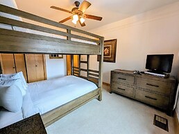 Chateaux Dumont 2724