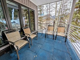 Chateaux Dumont 2724