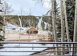 Chateaux Dumont 2724