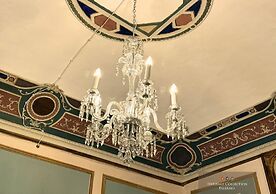 Heritage Collection Palermo B&B